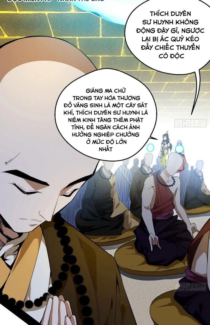 Trang 43