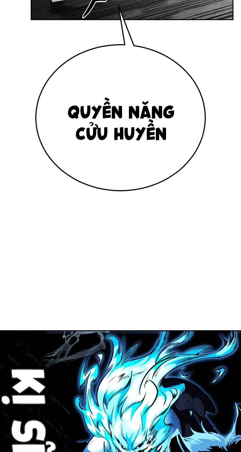 Chương 247 - trang 206
