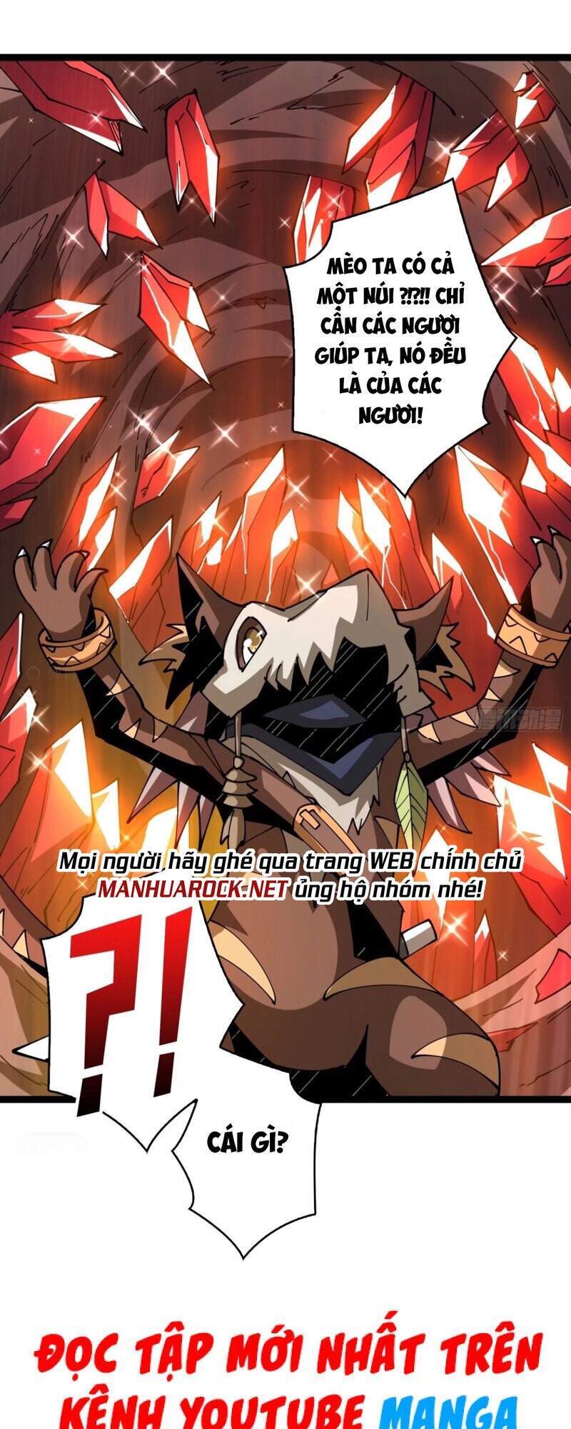 Trang 46