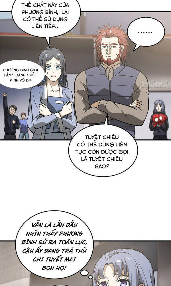 Trang 21