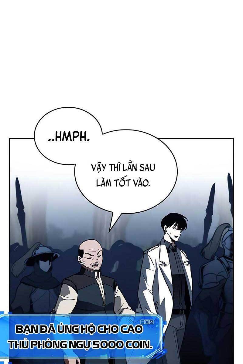 Chương 134 - trang 60