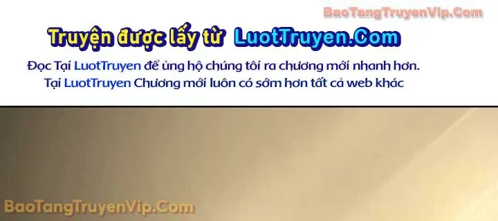 Trang 111