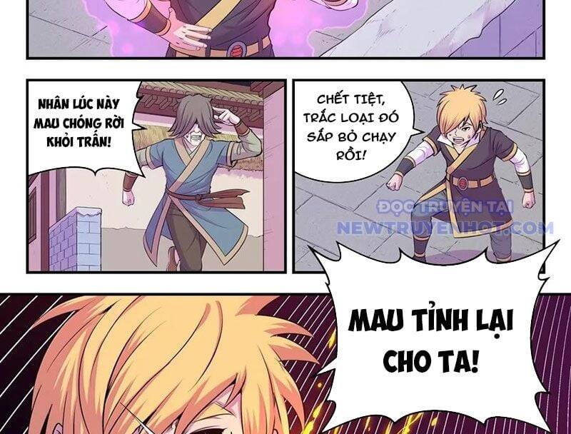 Trang 35