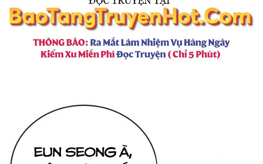 Chương 47.5 - trang 101
