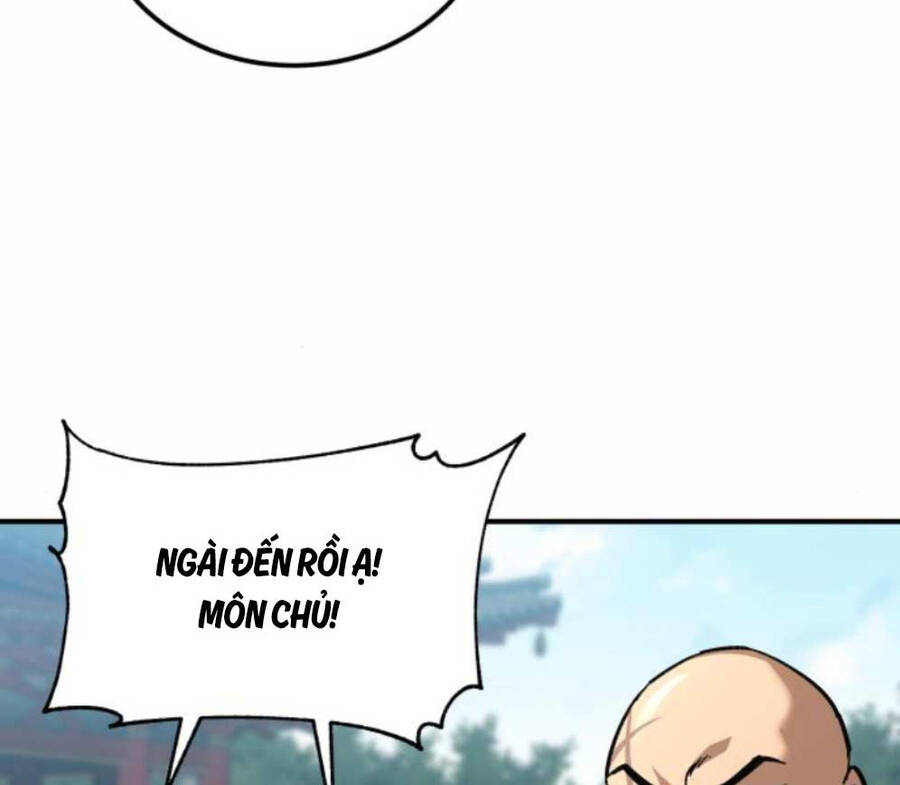 Trang 104