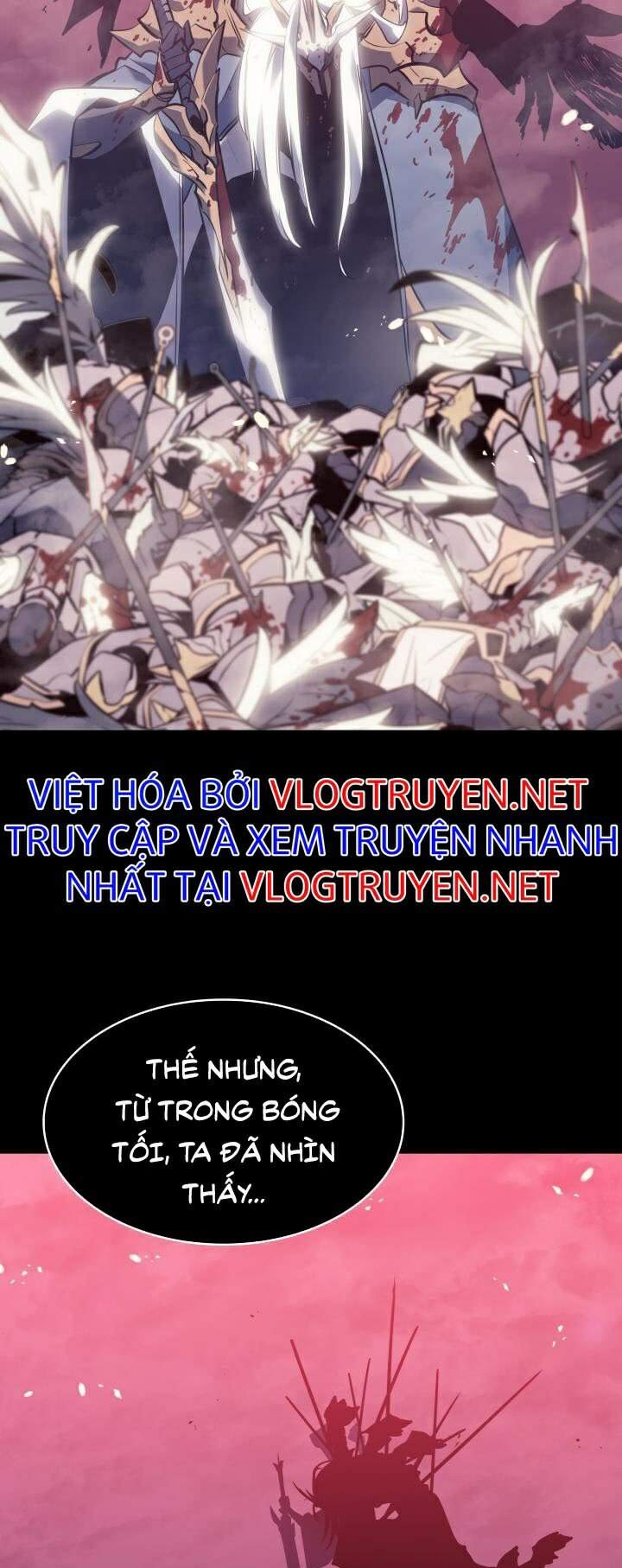 Trang 145