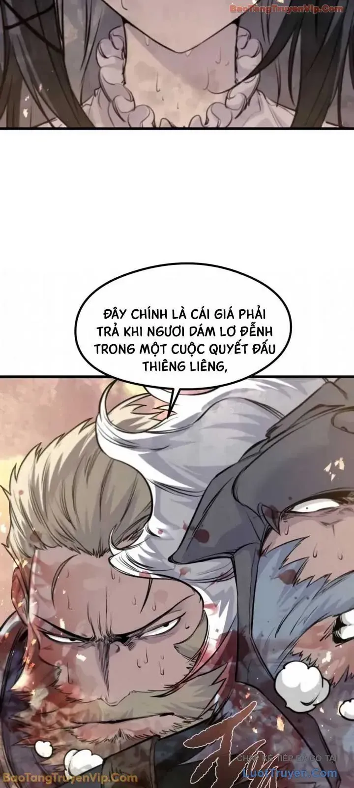 Trang 68