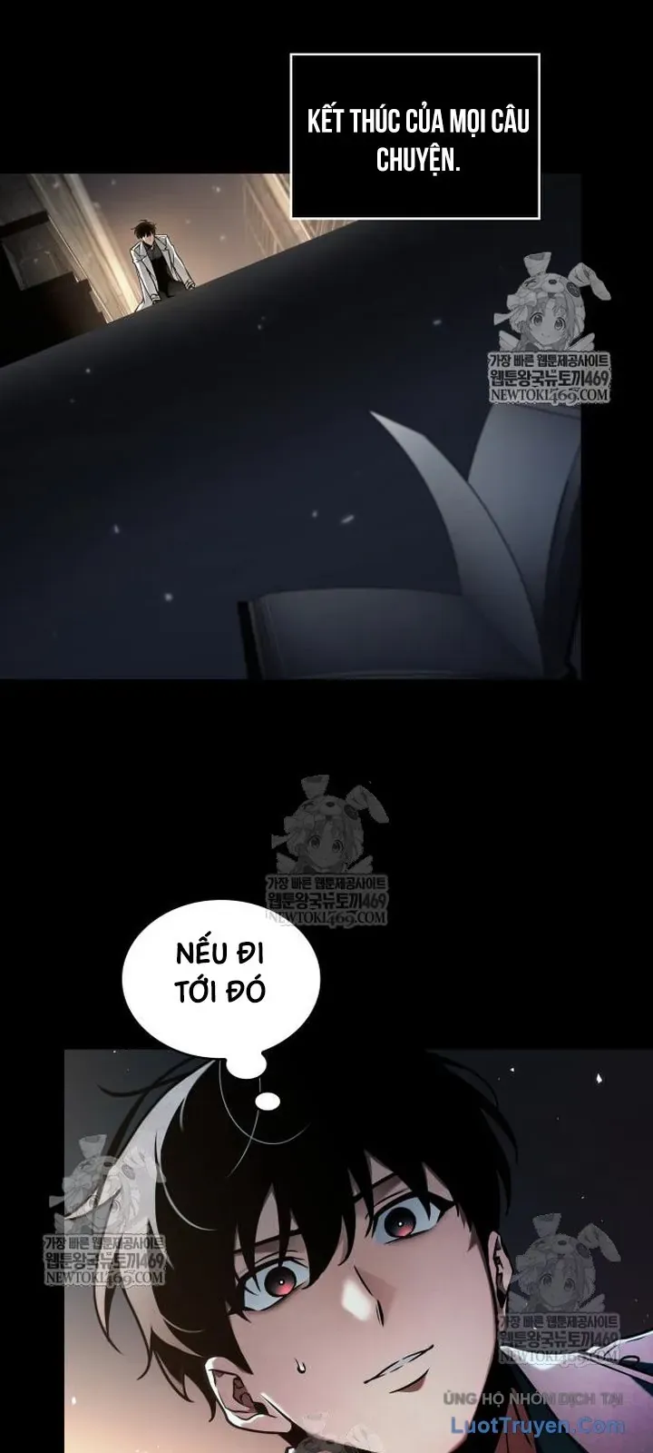 Chương 304 - trang 40
