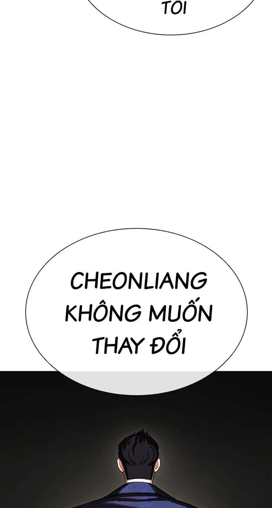 Trang 115