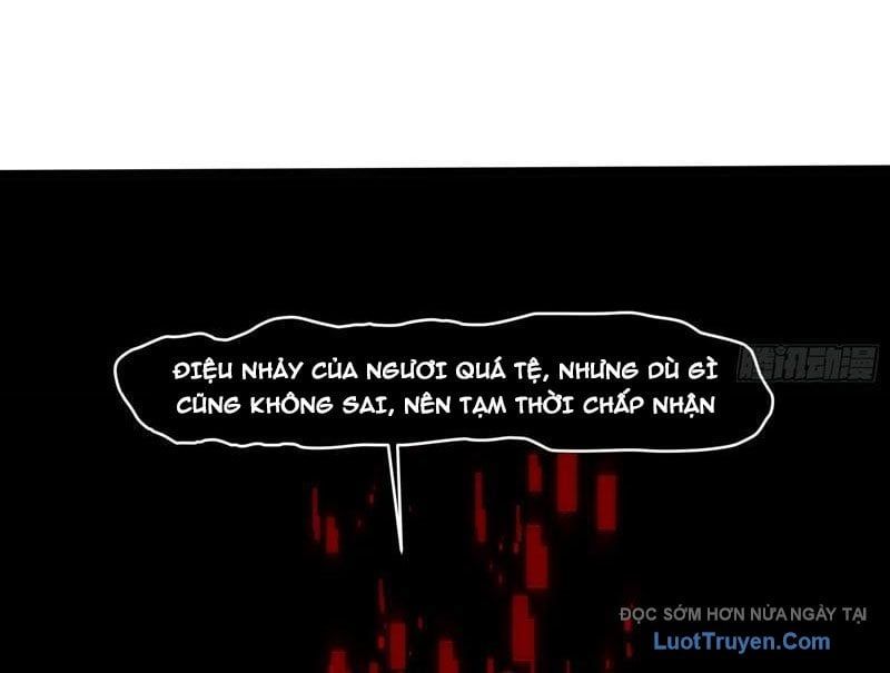 Trang 82