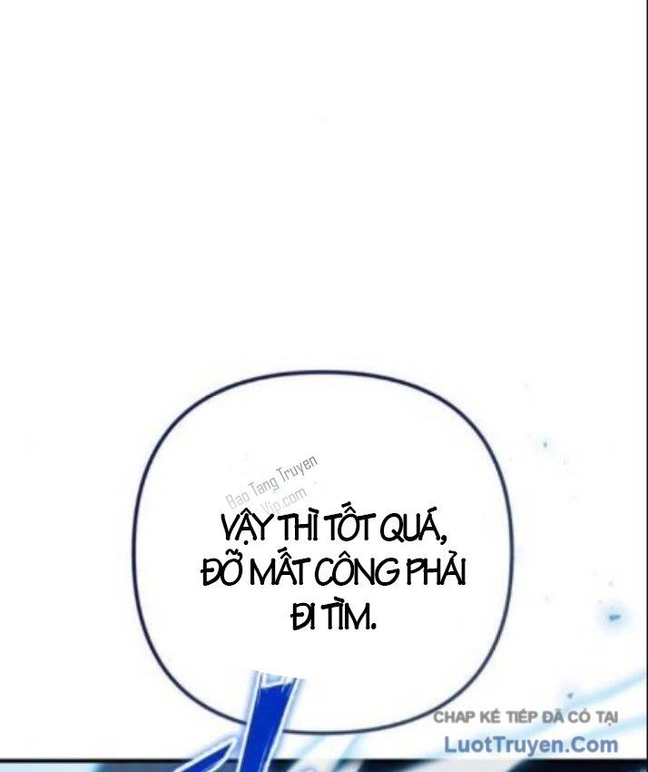 Trang 152