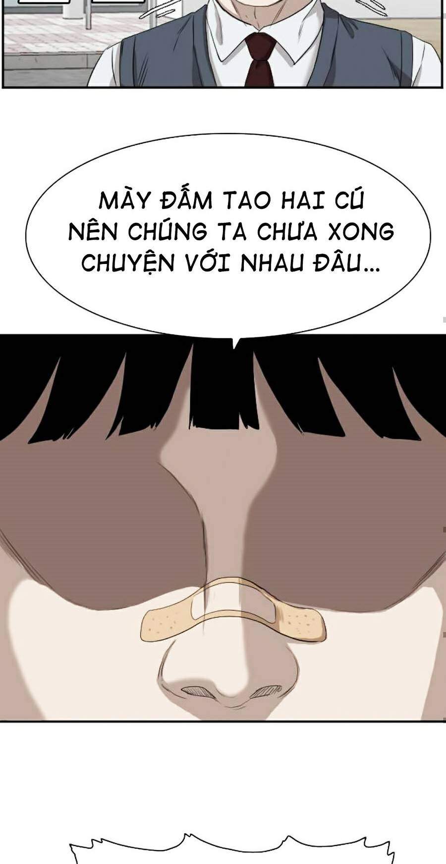 Trang 49
