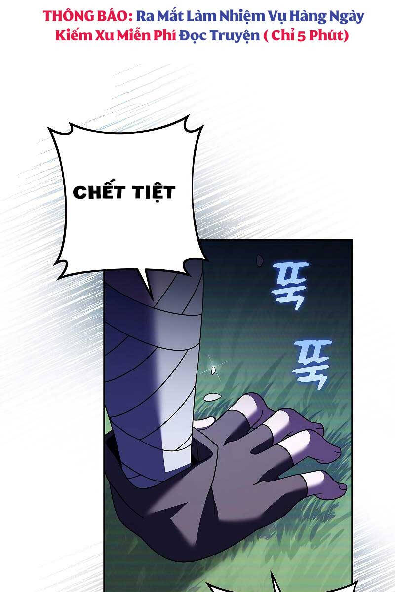 Trang 131