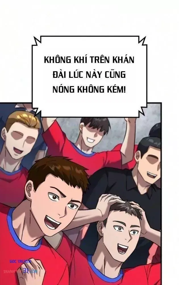 Trang 71