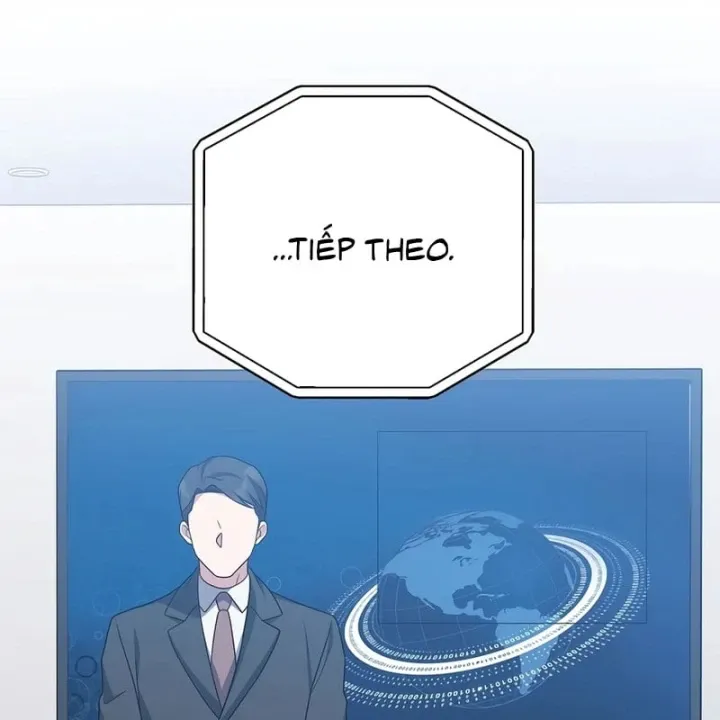 Trang 115
