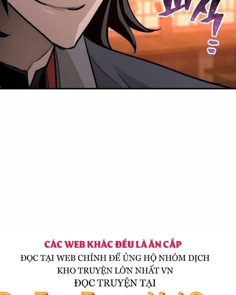 Trang 260