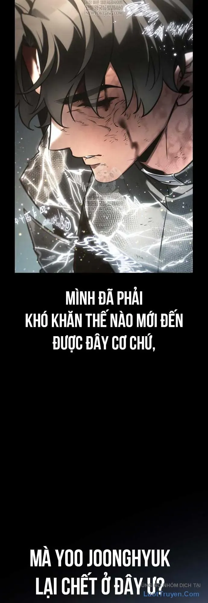 Chương 309 - trang 49