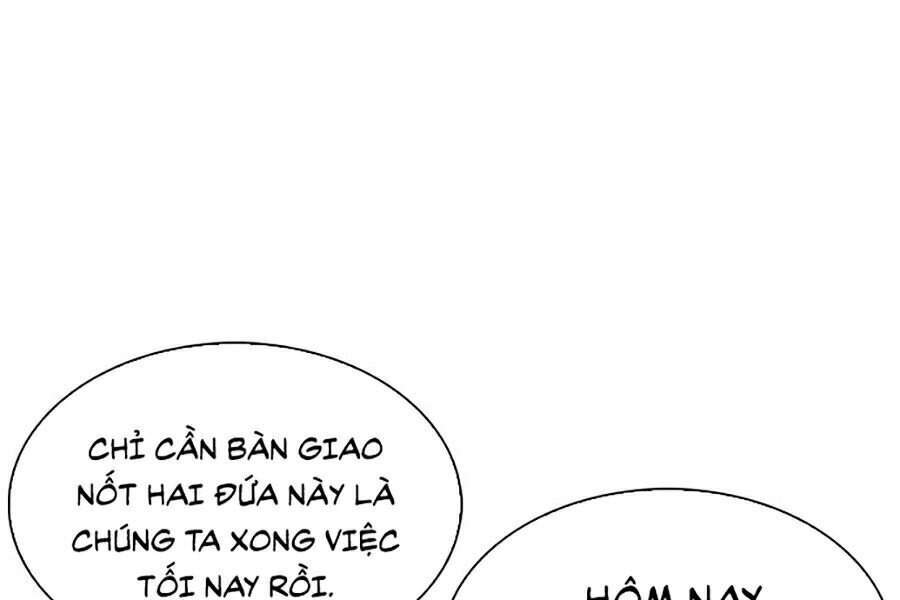Trang 128
