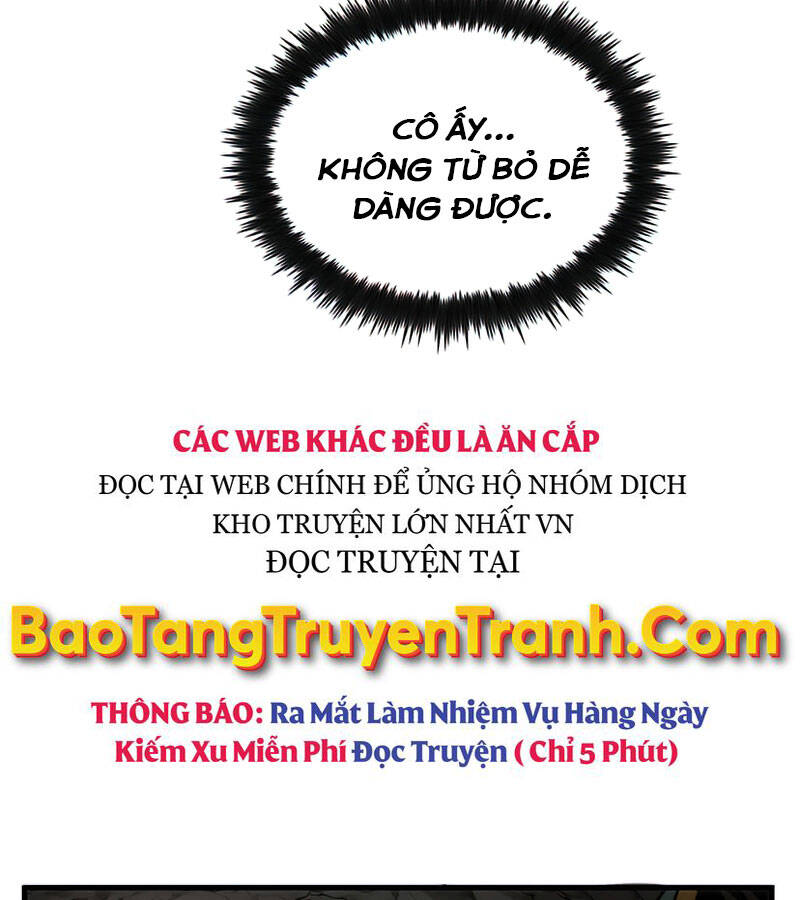 Trang 79