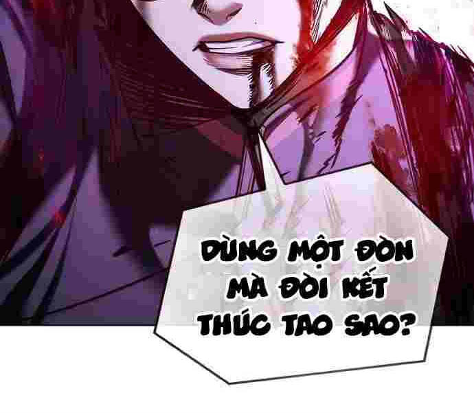 Chương 202 - trang 35