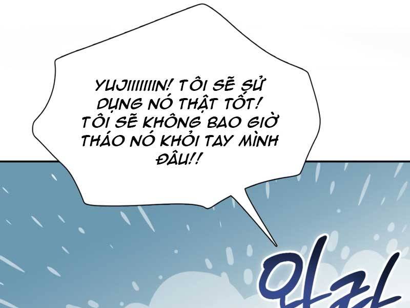 Trang 50