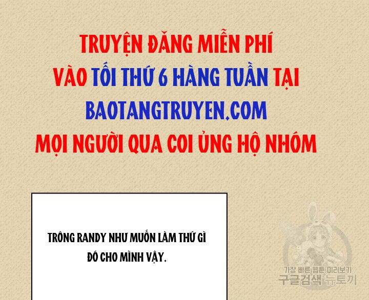 Trang 200