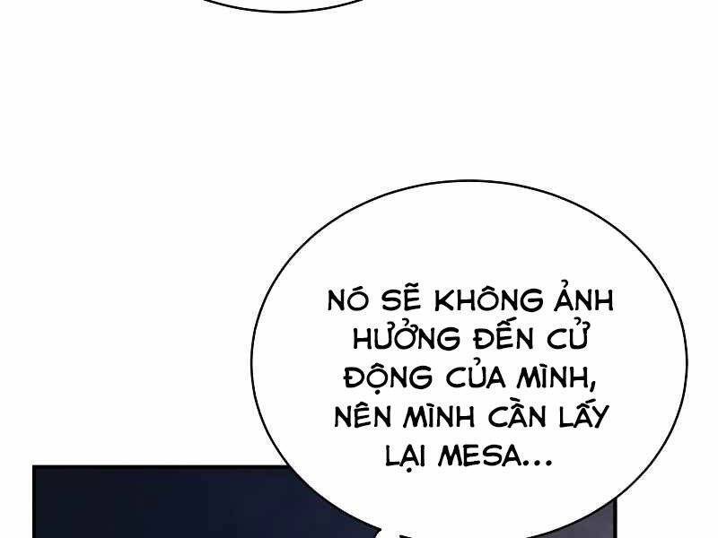 Trang 219
