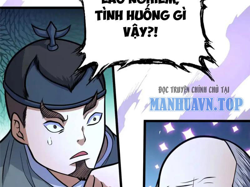 Chương 133 - trang 34