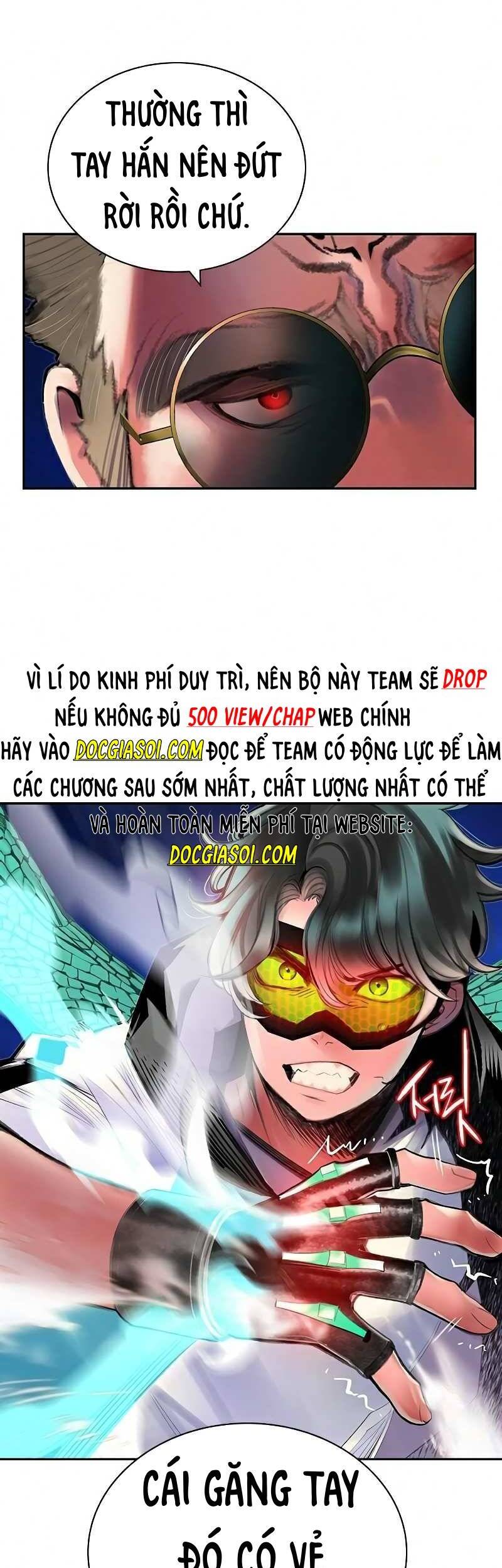 Chương 59 - trang 19
