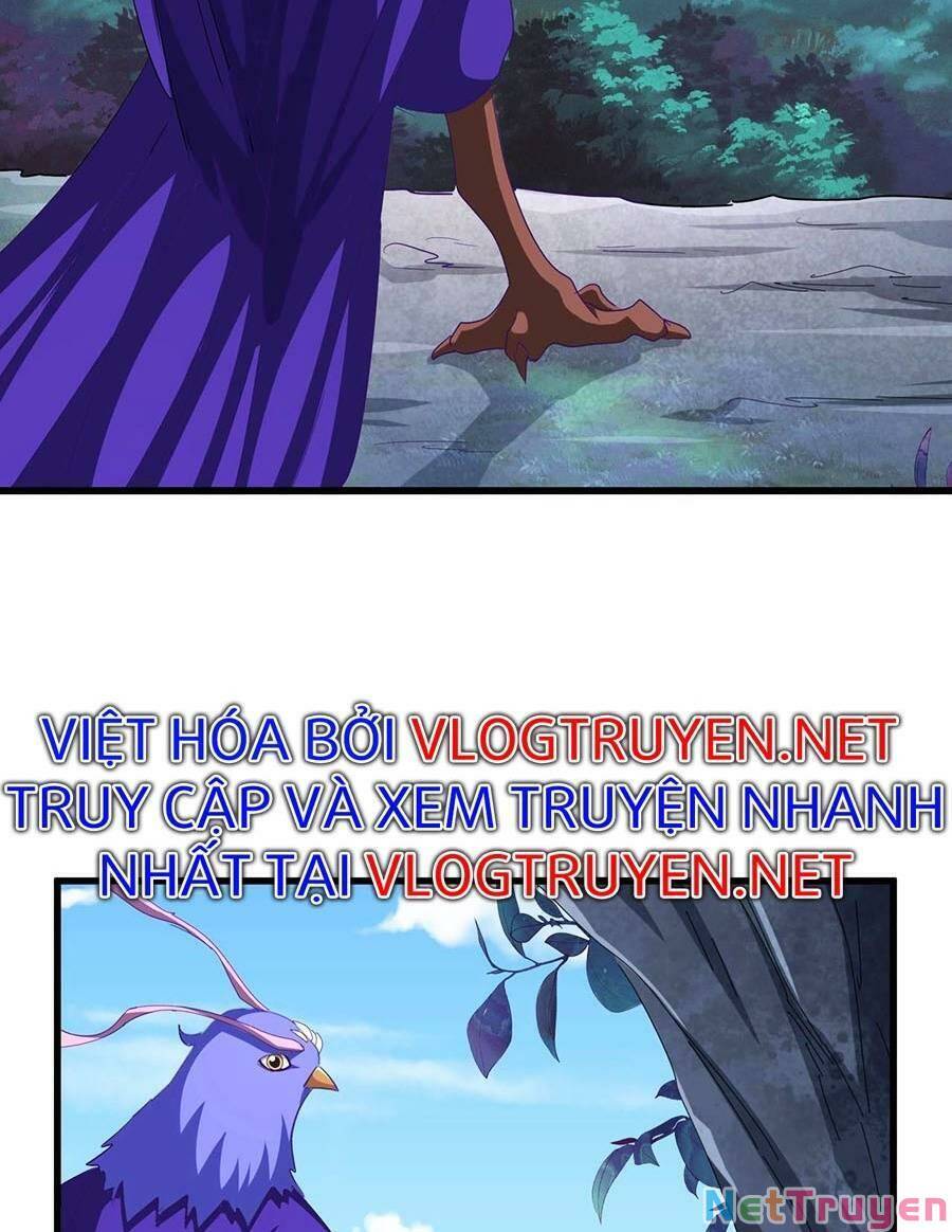 Trang 74