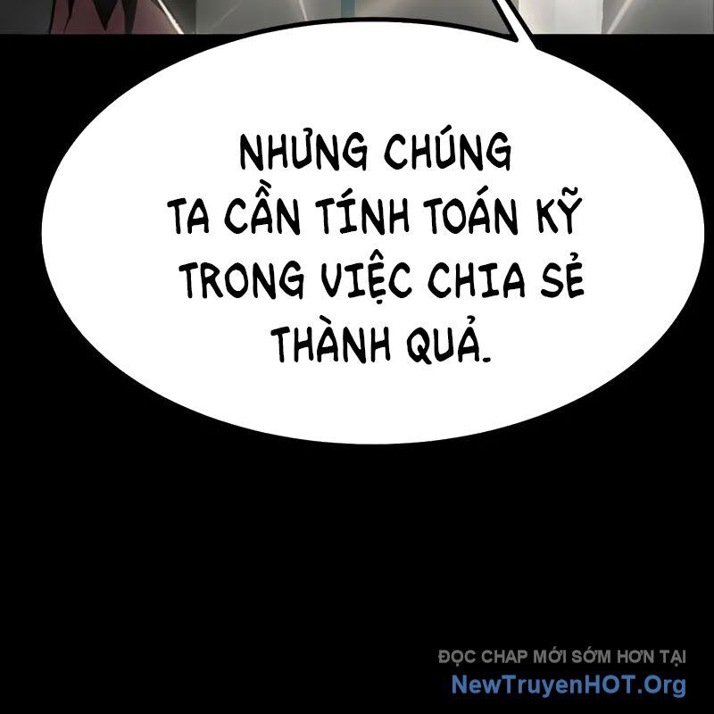 Chương 85 - trang 203