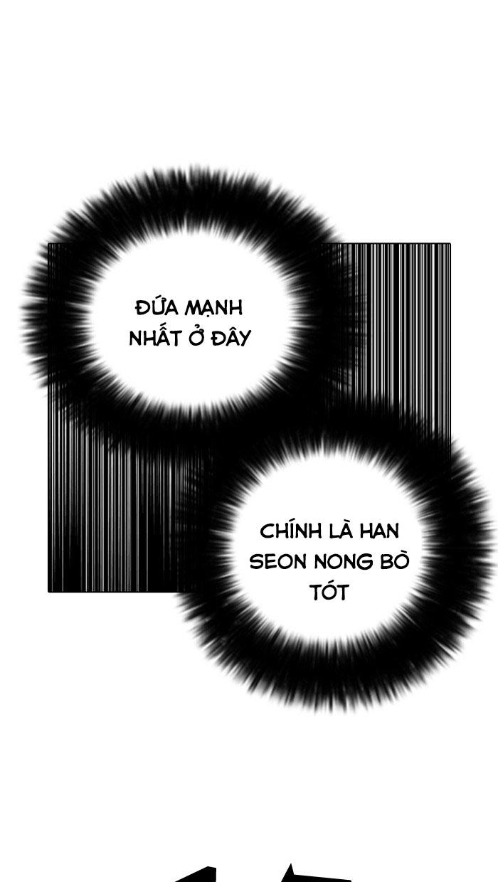Trang 78
