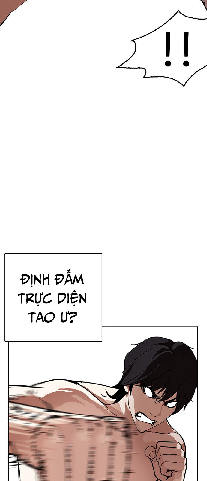 Chương 236 - trang 33