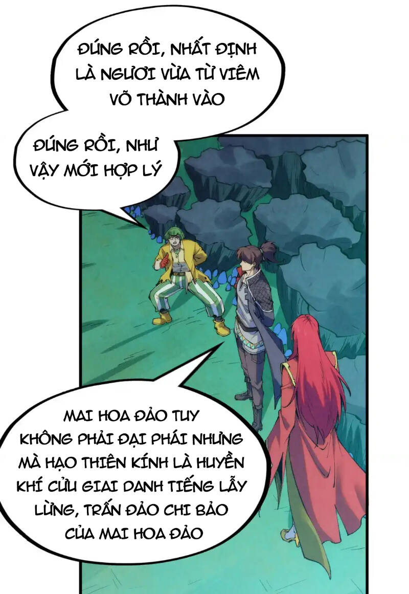Trang 49