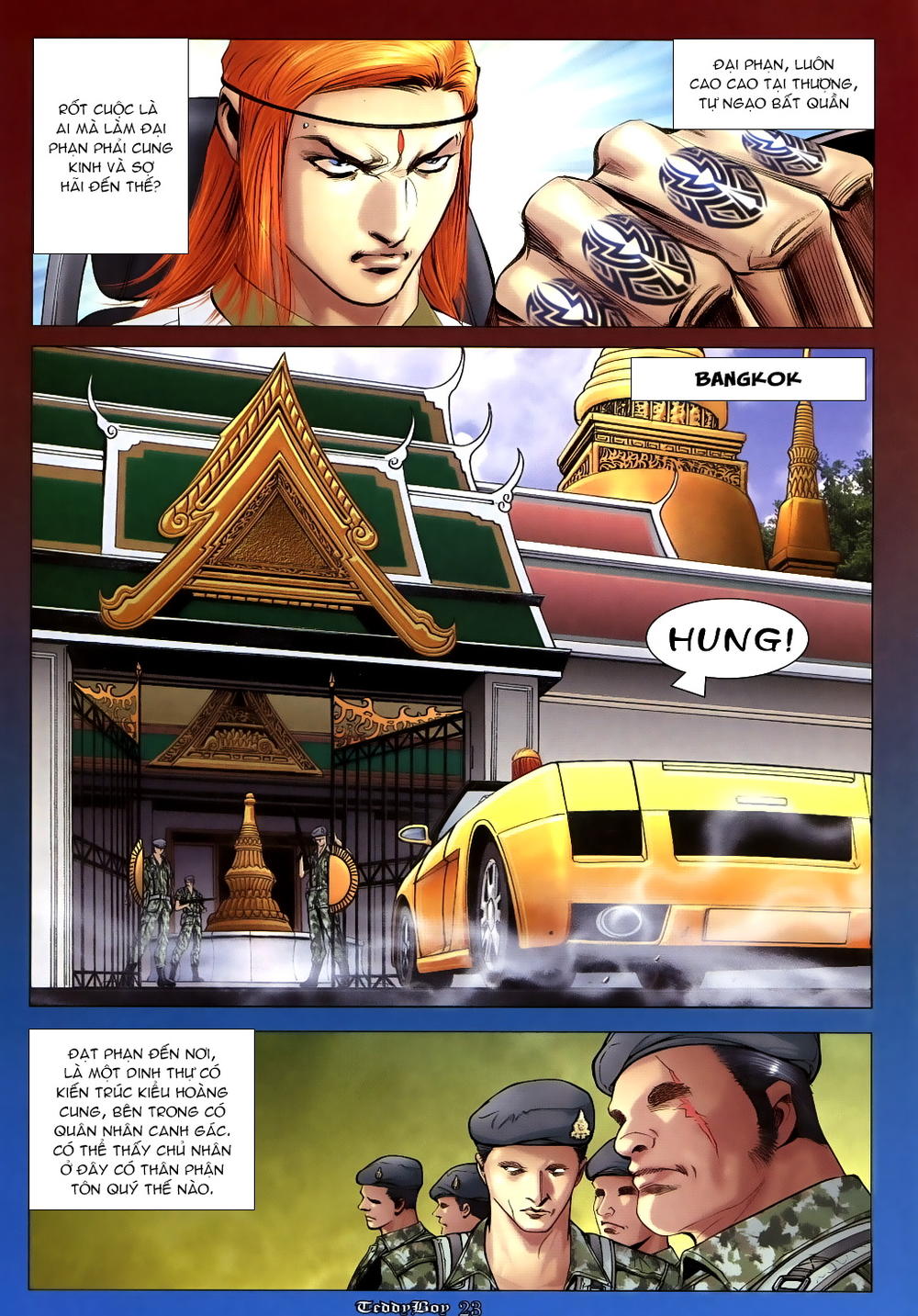 Trang 19