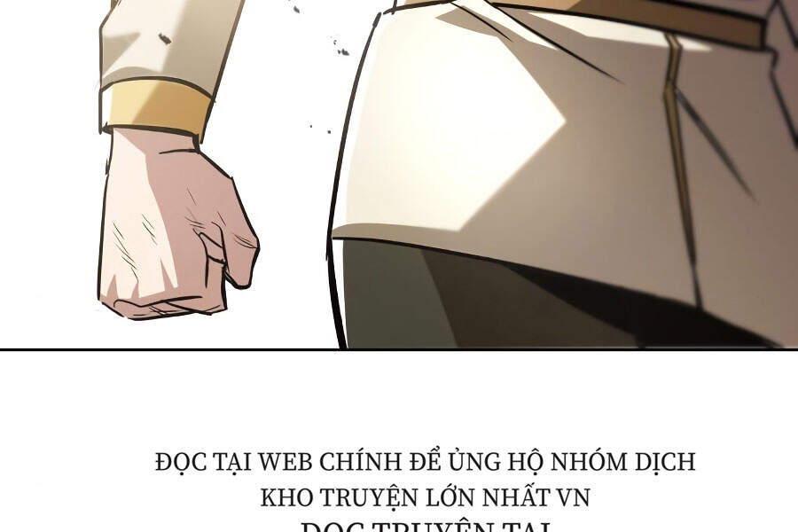 Trang 275