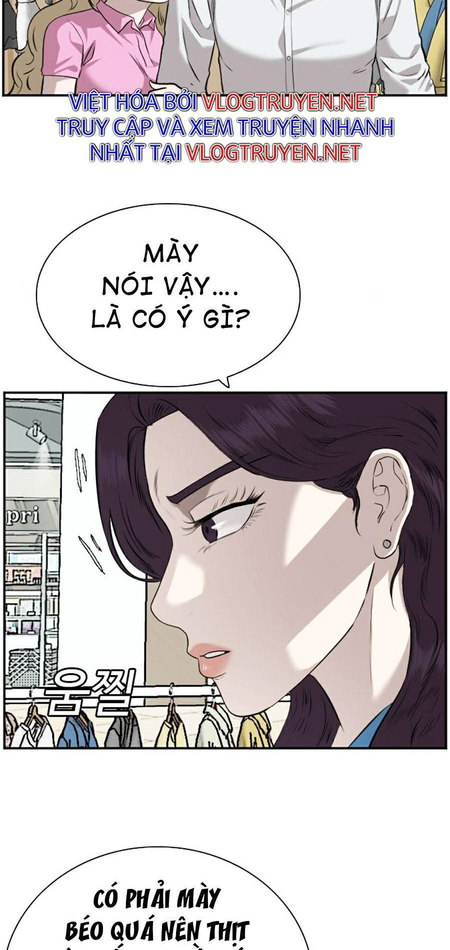Trang 53