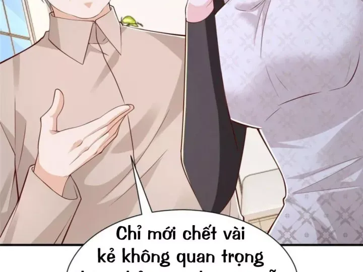 Trang 47