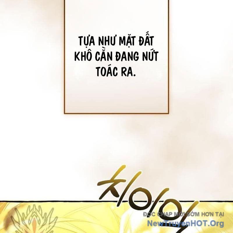 Chương 156 - trang 4