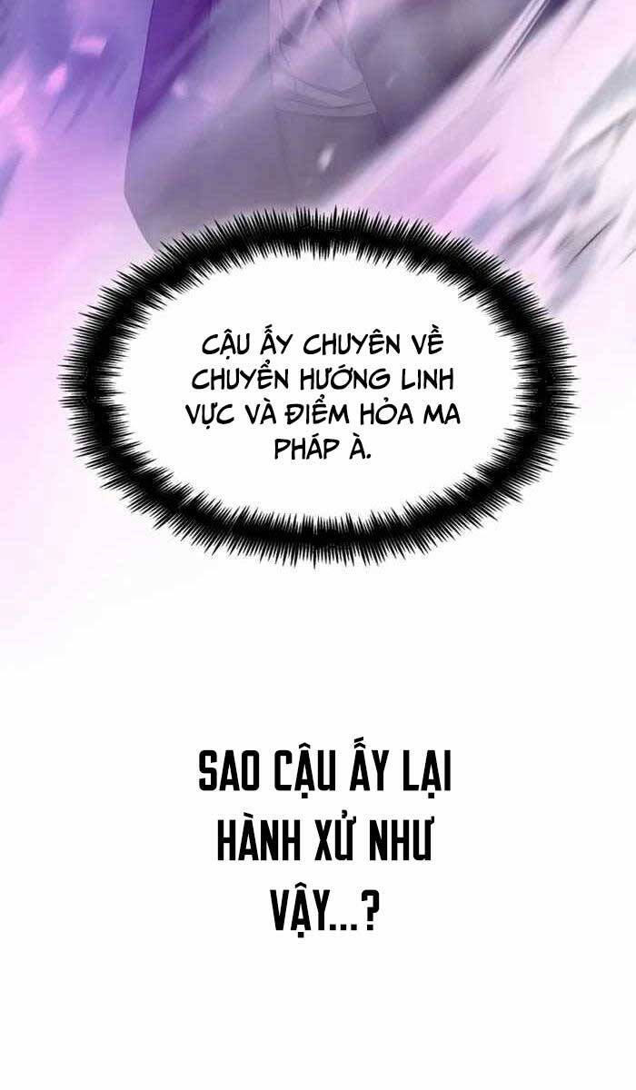 Chương 41 - trang 61