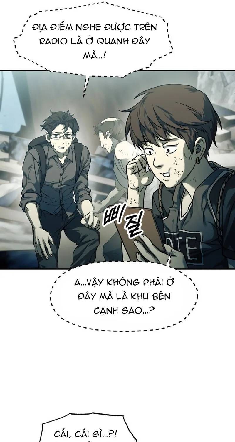 Trang 53