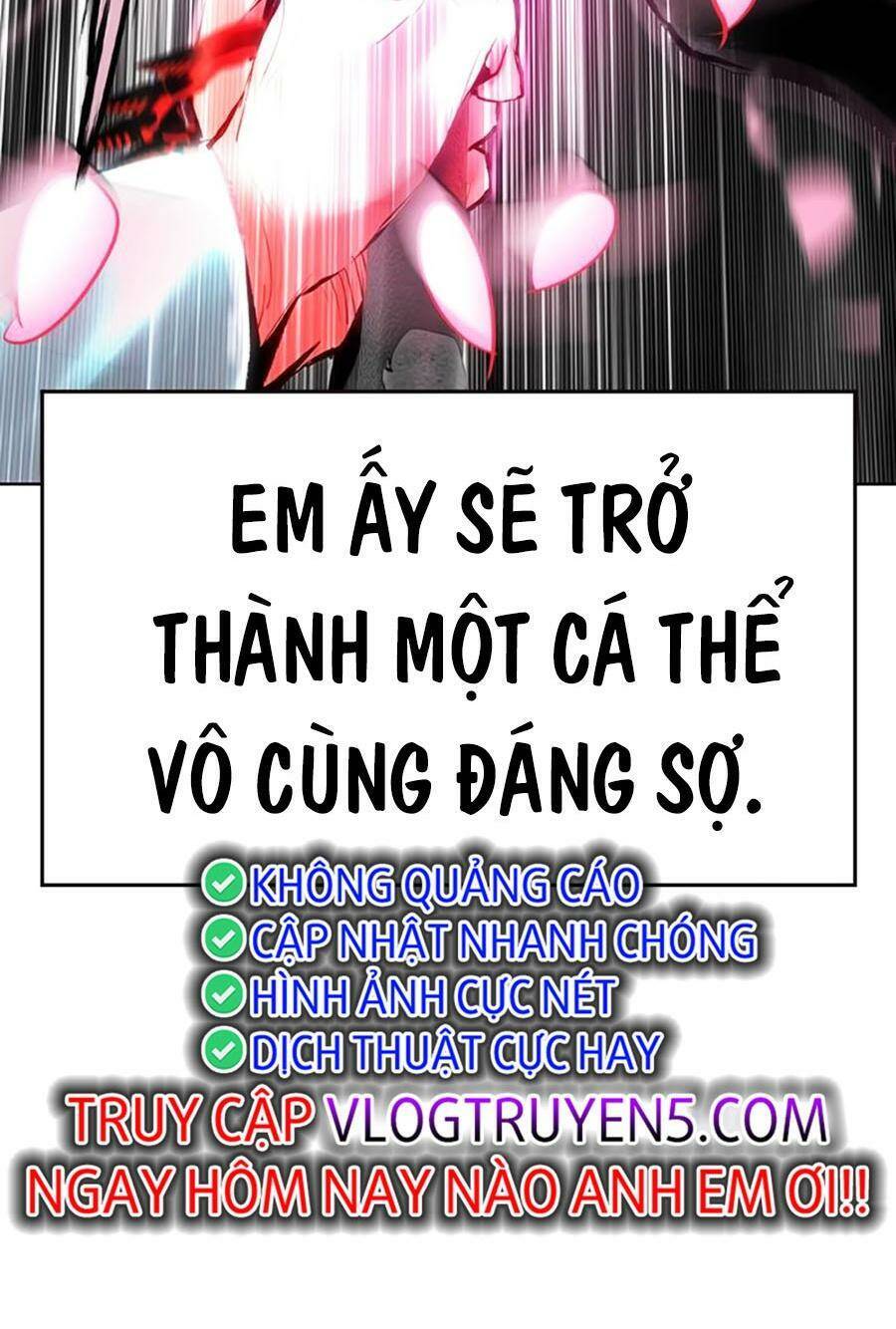 Trang 133
