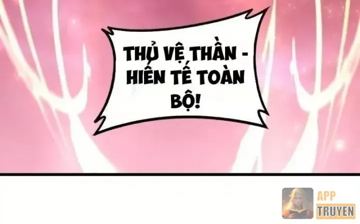 Chương 107 - trang 72