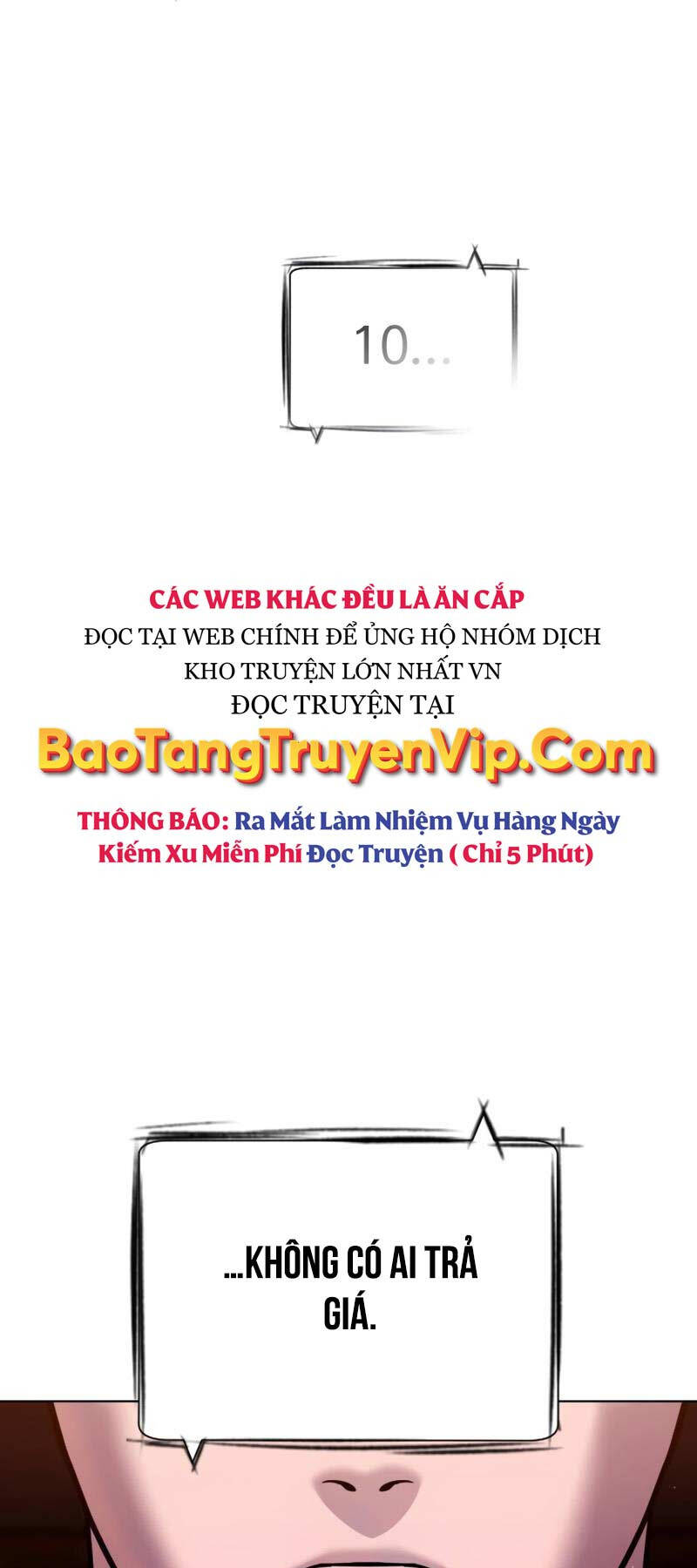 Chương 31.5 - trang 67