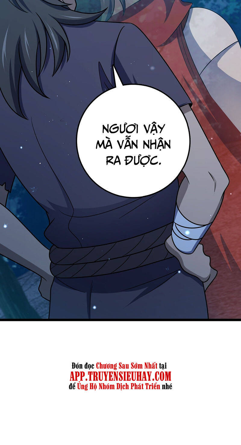 Chương 516 - trang 15