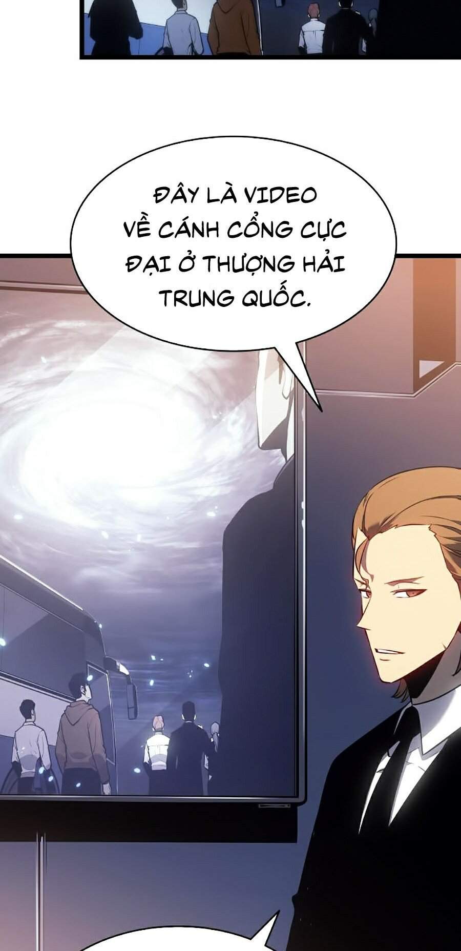 Trang 65