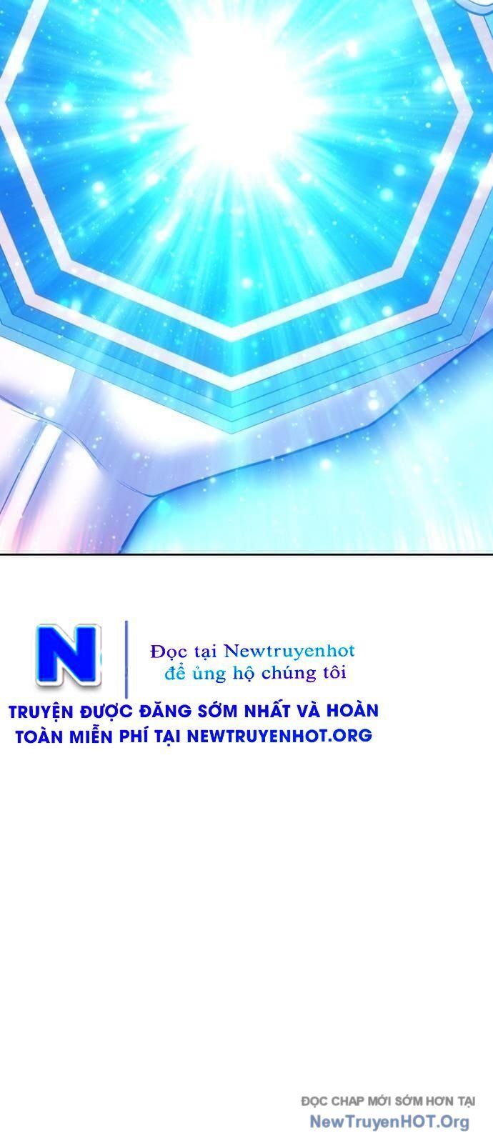 Chương 131 - trang 139