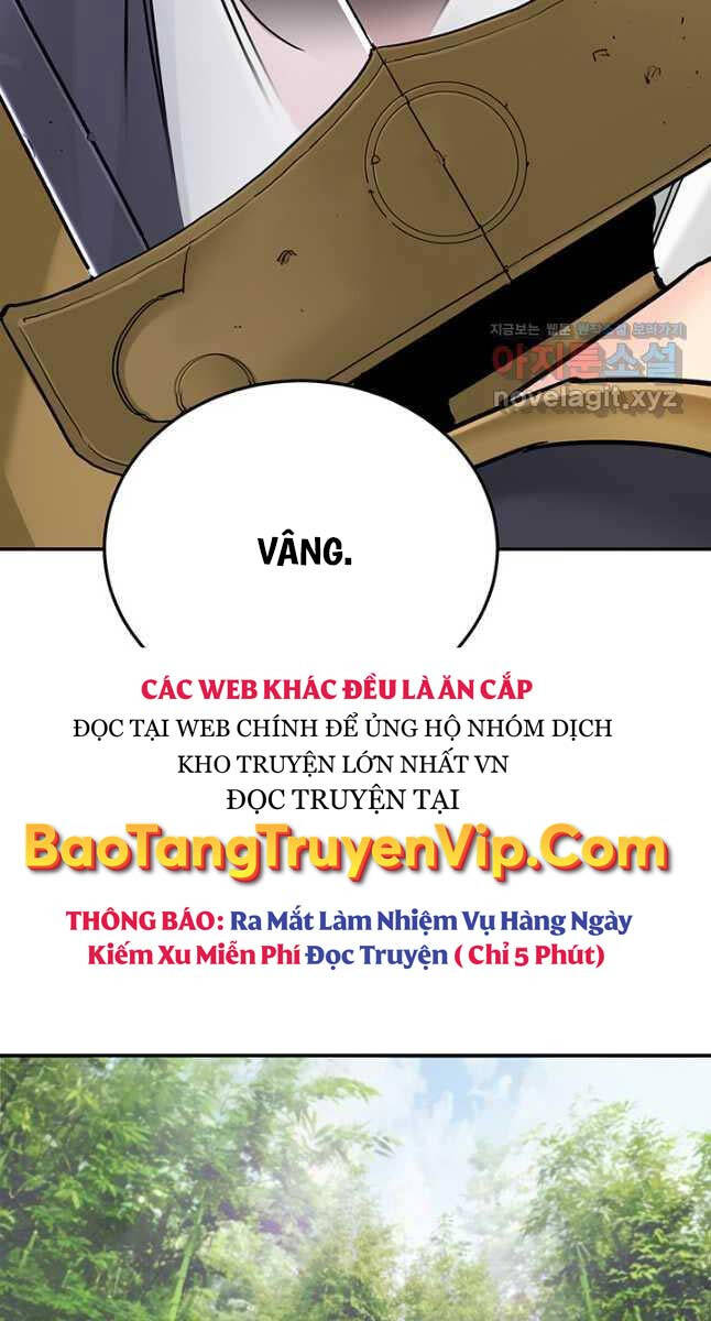 Chương 24 - trang 52