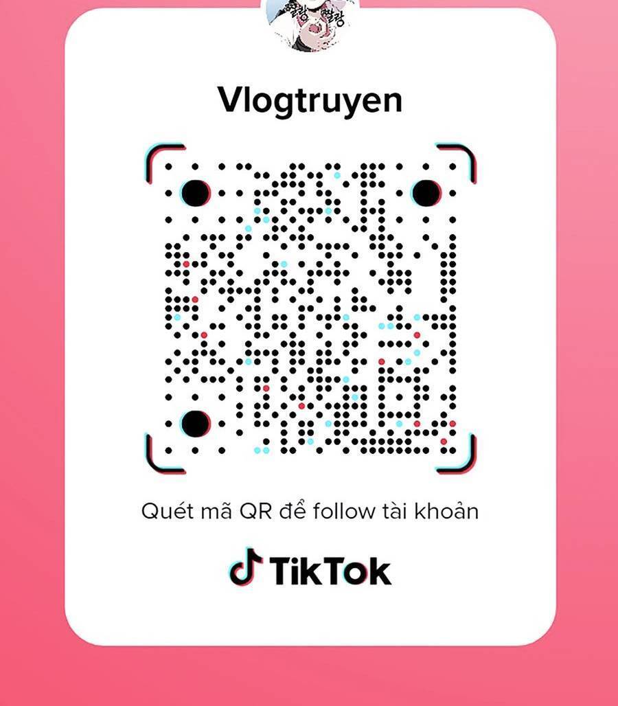 Trang 120