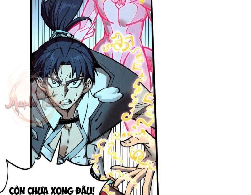 Chương 326 - trang 104